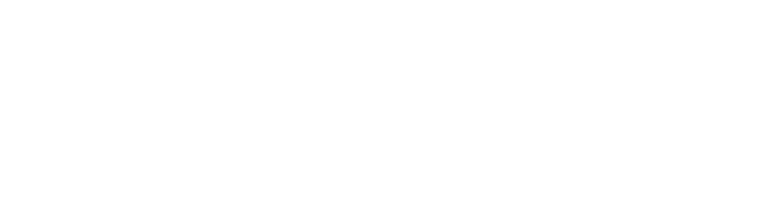 Copiadoras del Centro