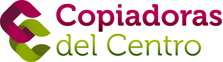 Copiadoras del Centro